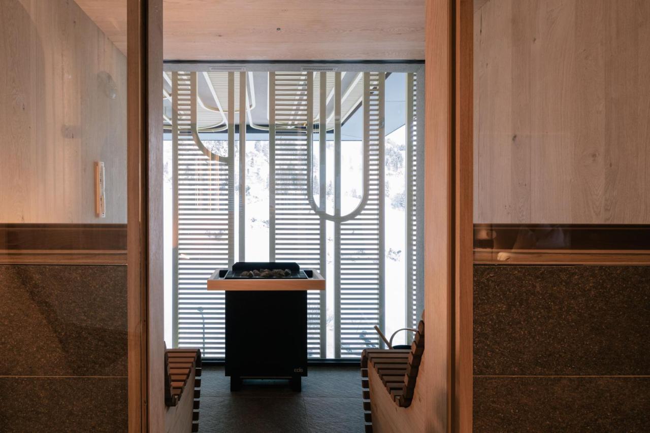 Hotel Steiner Superior 上陶恩 外观 照片