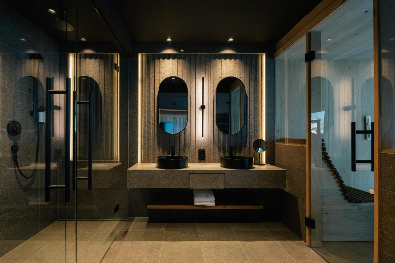 Hotel Steiner Superior 上陶恩 外观 照片