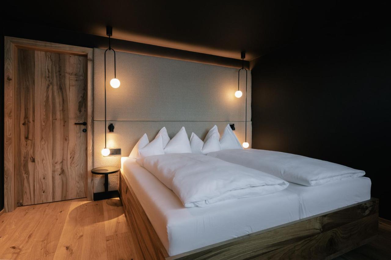 Hotel Steiner Superior 上陶恩 外观 照片