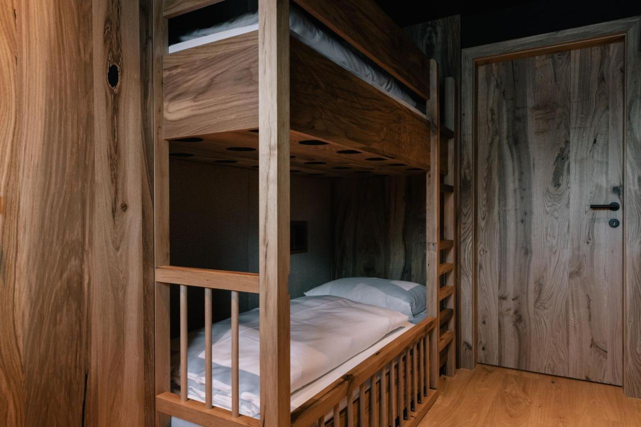 Hotel Steiner Superior 上陶恩 外观 照片